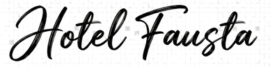 Hotel Fausta